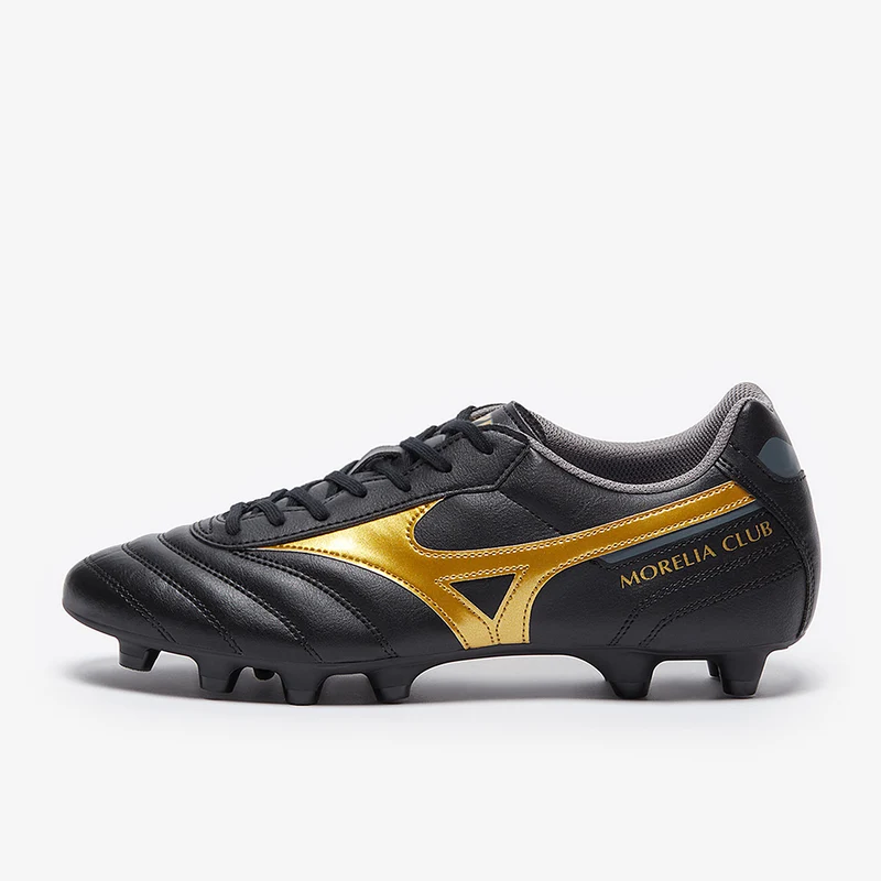 Mizuno Morelia II Club FG