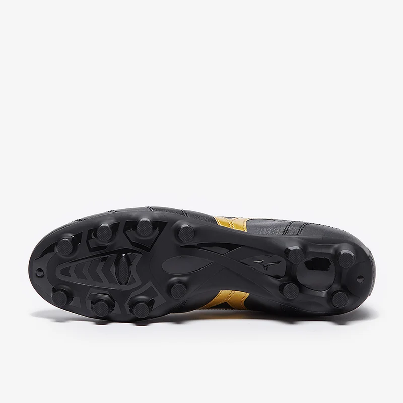 Mizuno Morelia II Club FG