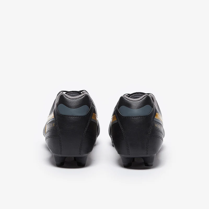 Mizuno Morelia II Club FG