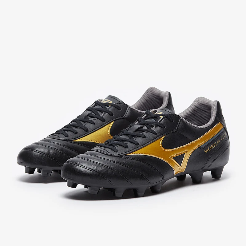 Mizuno Morelia II Club FG