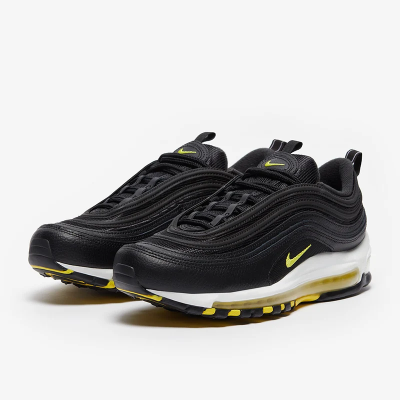 Nike Sportswear Air Max 97