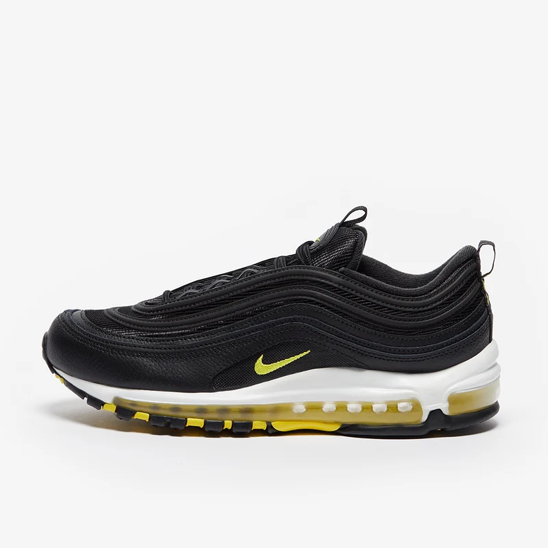 Nike Sportswear Air Max 97