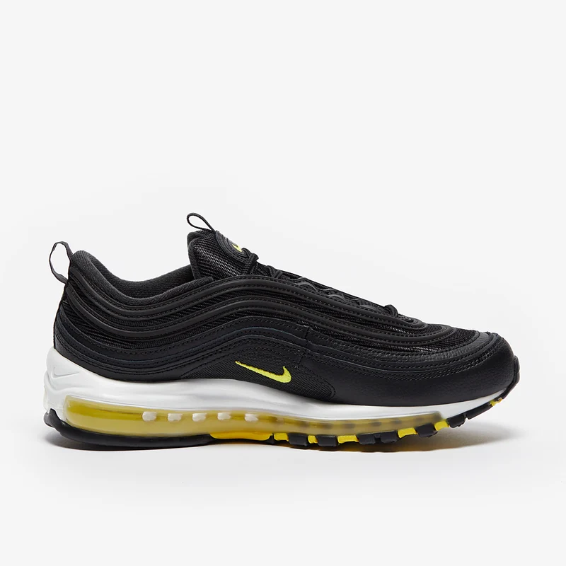Nike Sportswear Air Max 97