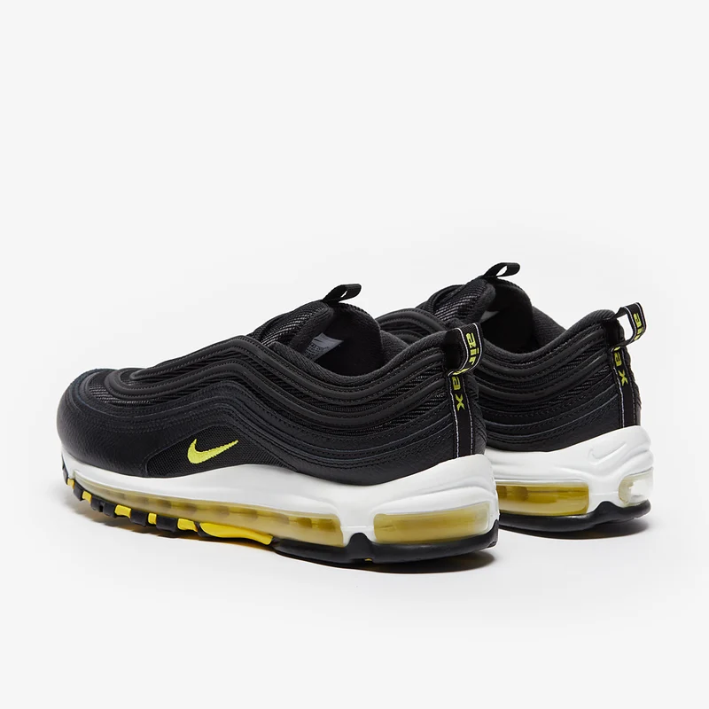 Nike Sportswear Air Max 97