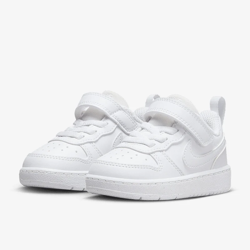 Nike Sportswear Kleinkind Court Borough Low Recraft (TD)
