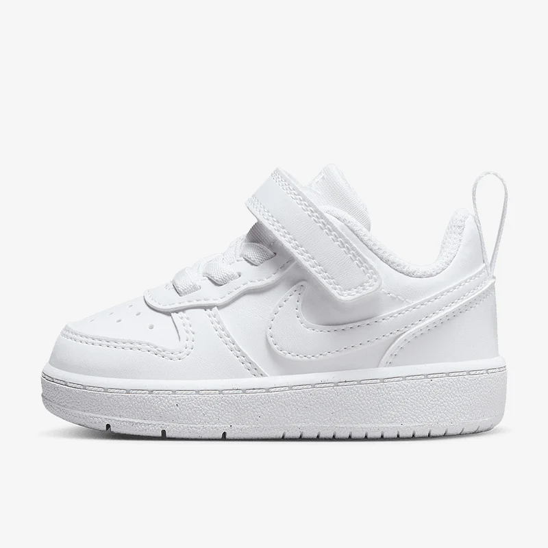 Nike Sportswear Kleinkind Court Borough Low Recraft (TD)