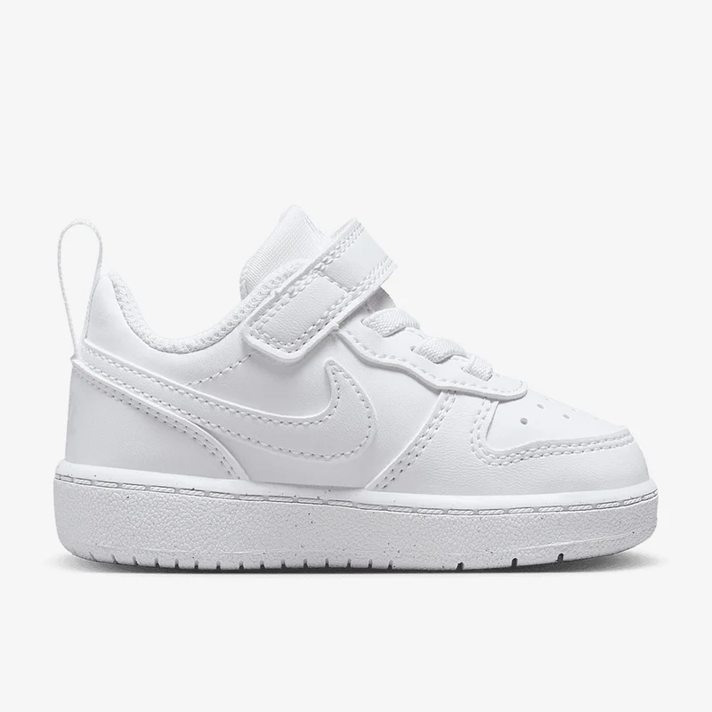 Nike Sportswear Kleinkind Court Borough Low Recraft (TD)