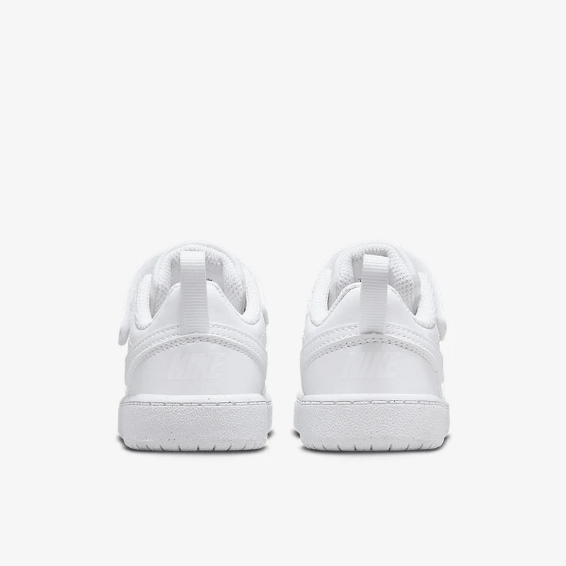 Nike Sportswear Kleinkind Court Borough Low Recraft (TD)