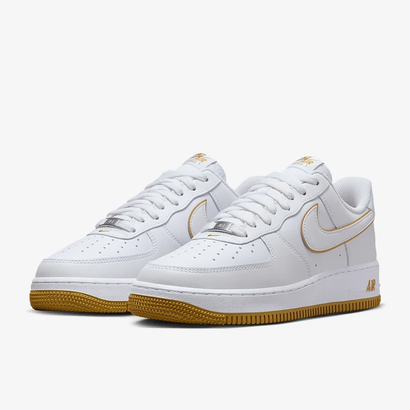 Nike Sportswear Air Force 1 '07