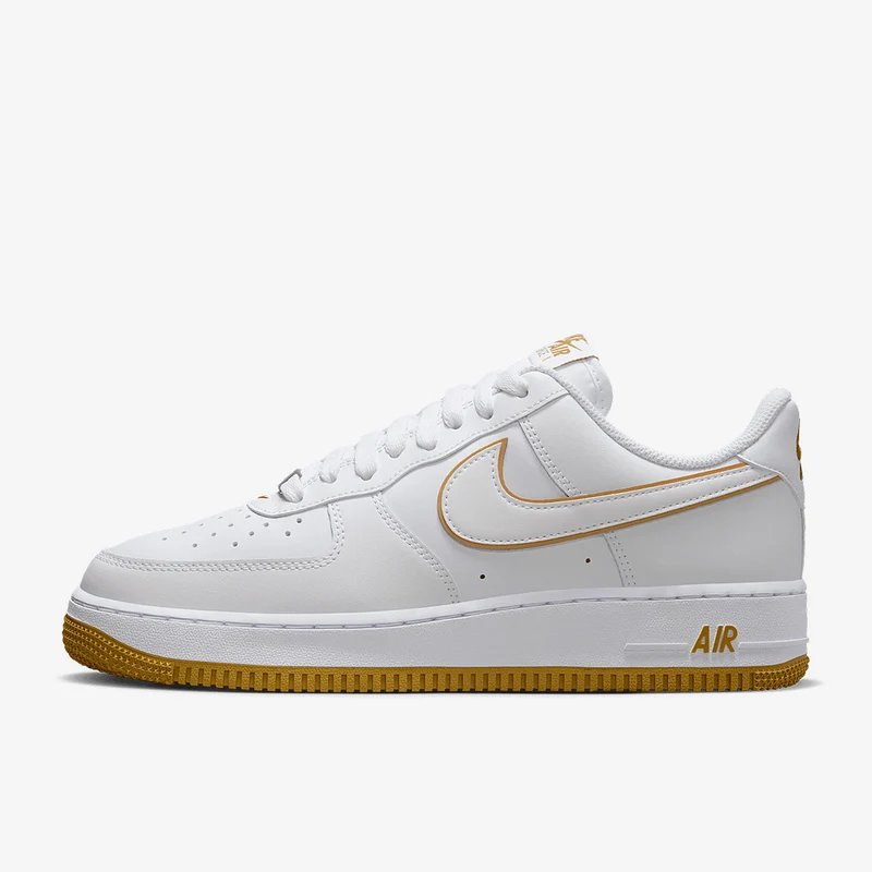 Nike Sportswear Air Force 1 '07