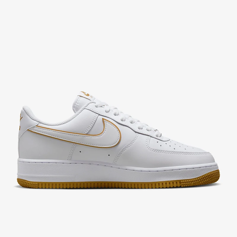 Nike Sportswear Air Force 1 '07