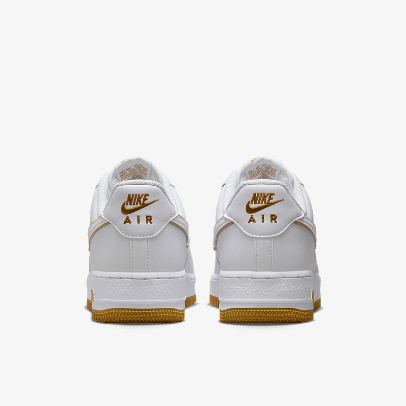 Nike Sportswear Air Force 1 '07