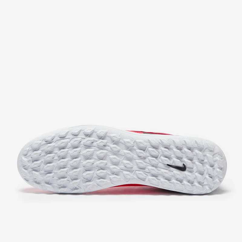 Nike Phantom GX Club TF