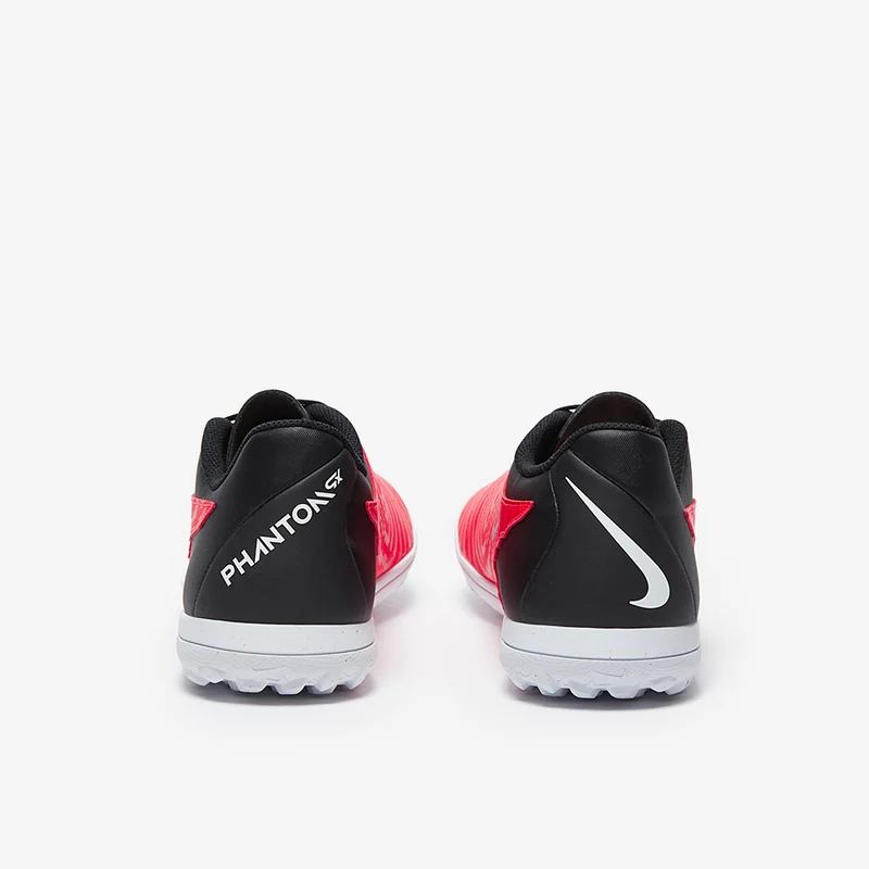Nike Phantom GX Club TF