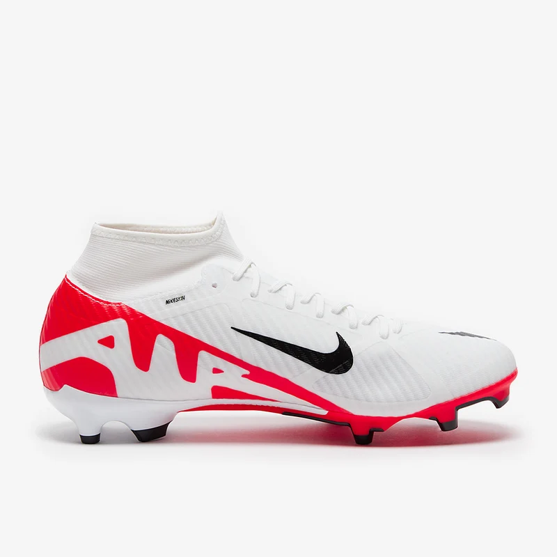 Nike Air Zoom Mercurial Superfly IX Academy MG