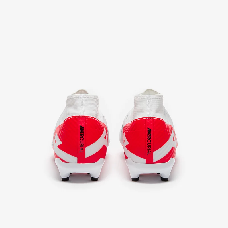 Nike Air Zoom Mercurial Superfly IX Academy MG