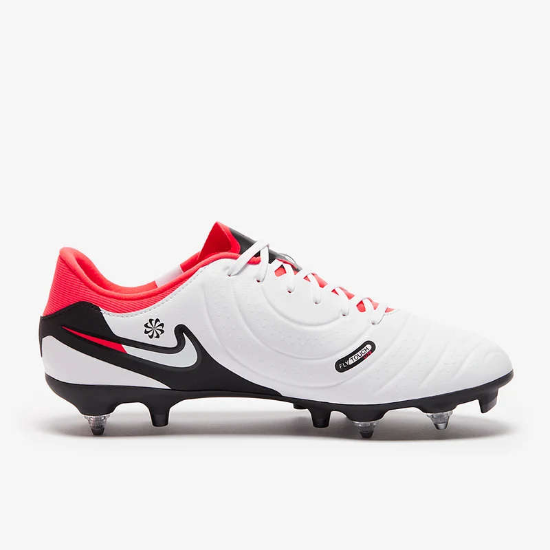 Nike Tiempo Legend X Academy SG-Pro Anti-Clog