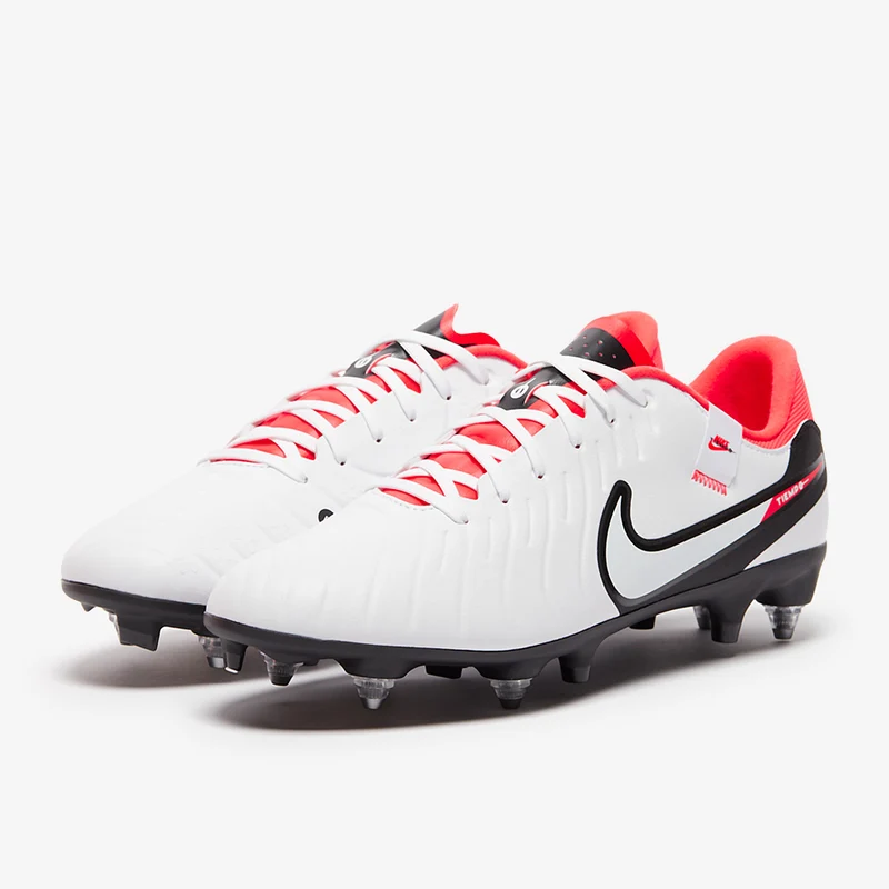 Nike Tiempo Legend X Academy SG-Pro Anti-Clog