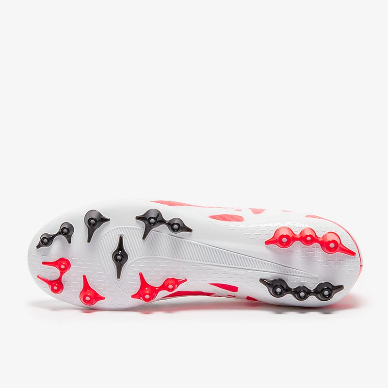 Nike Air Zoom Mercurial Vapor XV Academy AG
