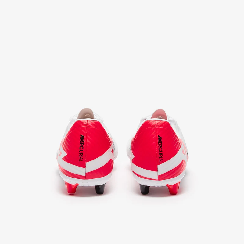 Nike Air Zoom Mercurial Vapor XV Academy AG