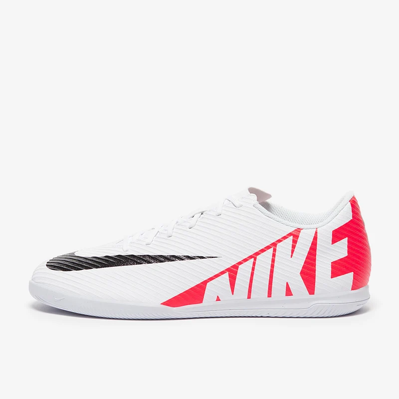 Nike Air Zoom Mercurial Vapor XV Club IC