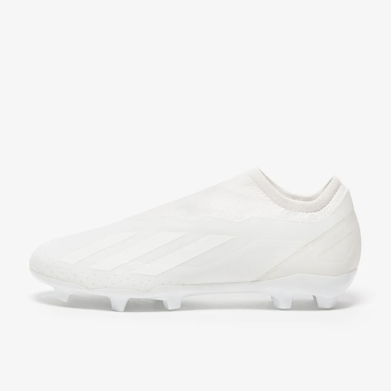 adidas X Crazyfast.3 Schnürungslos FG