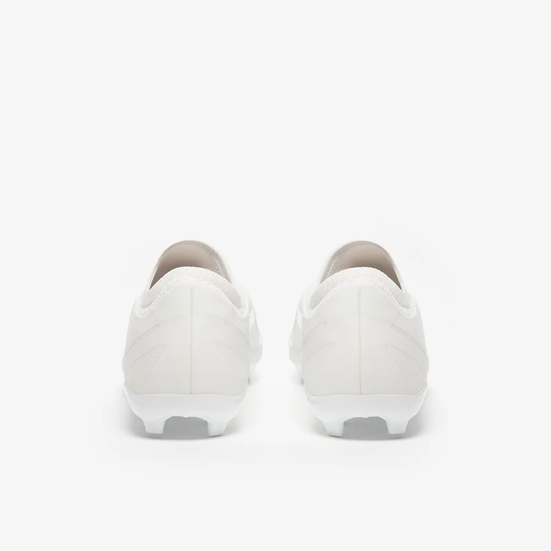 adidas X Crazyfast.3 Schnürungslos FG