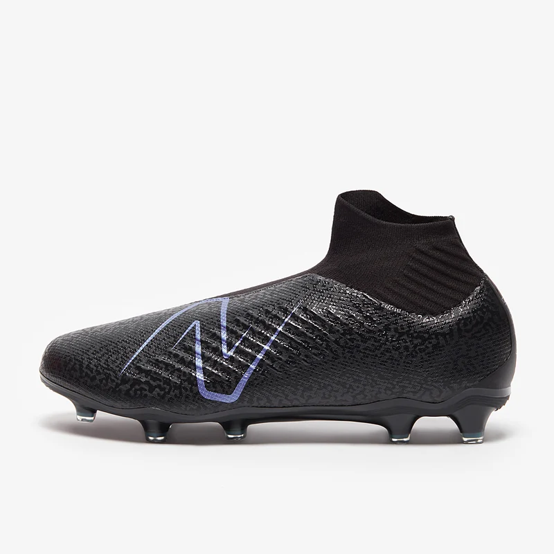 New Balance Tekela Magia FG