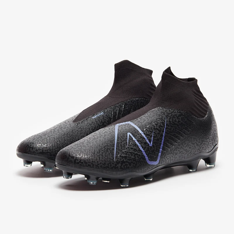 New Balance Tekela Magia FG