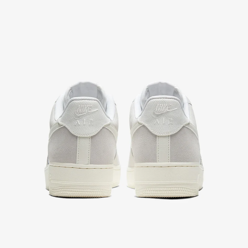 Nike Air Force 1 Lv8