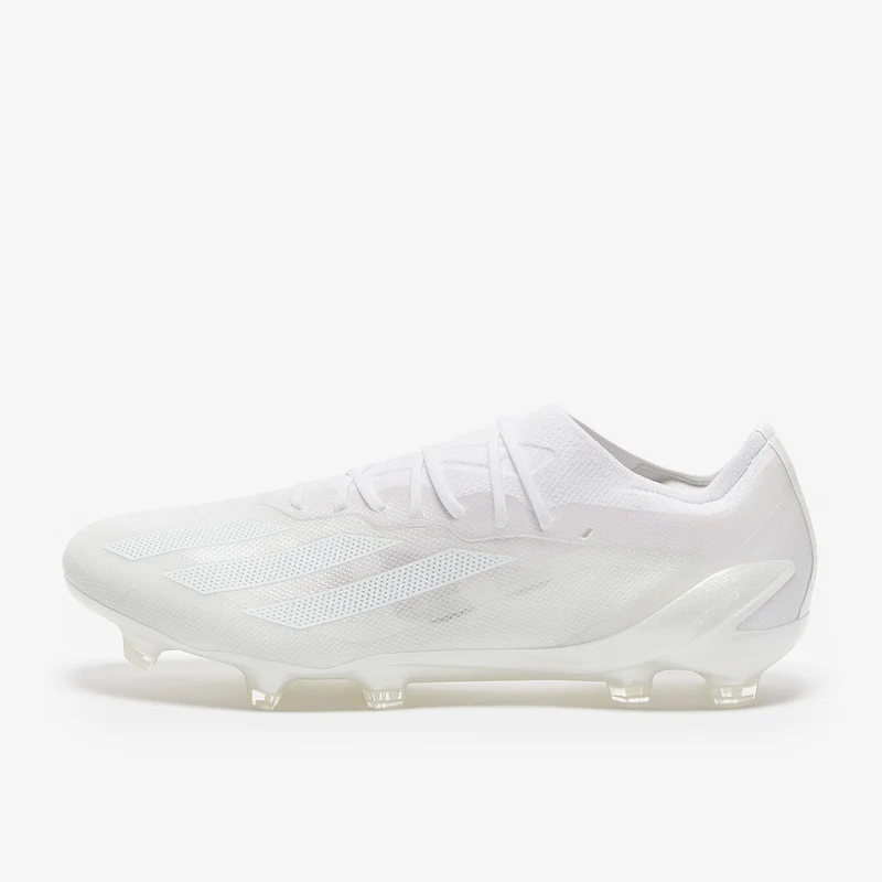 adidas X Crazyfast.1 FG