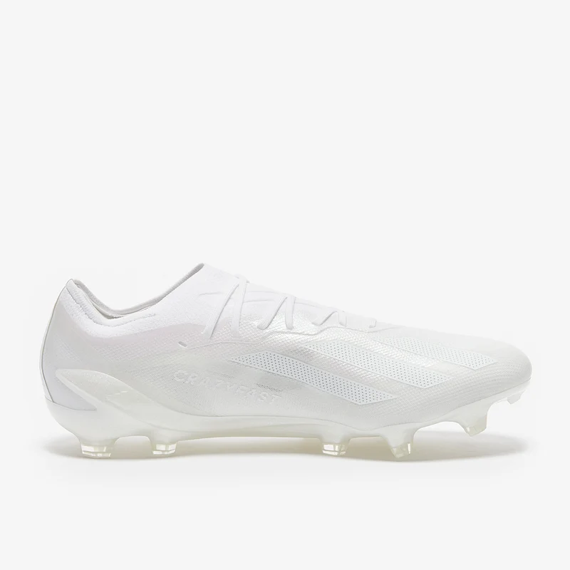 adidas X Crazyfast.1 FG