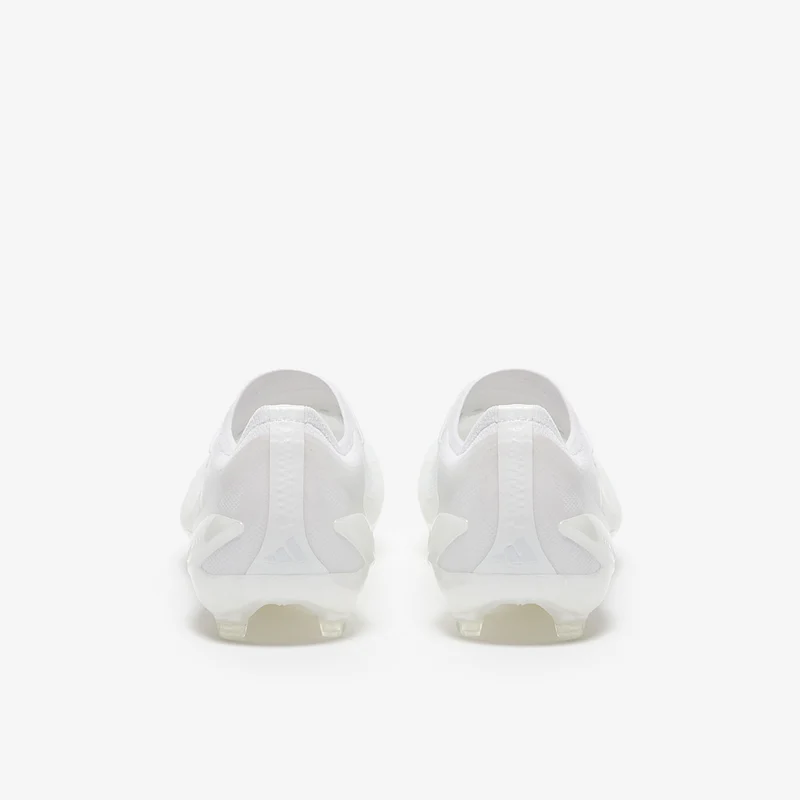 adidas X Crazyfast.1 FG