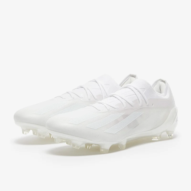 adidas X Crazyfast.1 FG