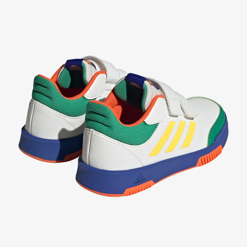 adidas Sportswear Tensaur Sport 2.0 C (PS)