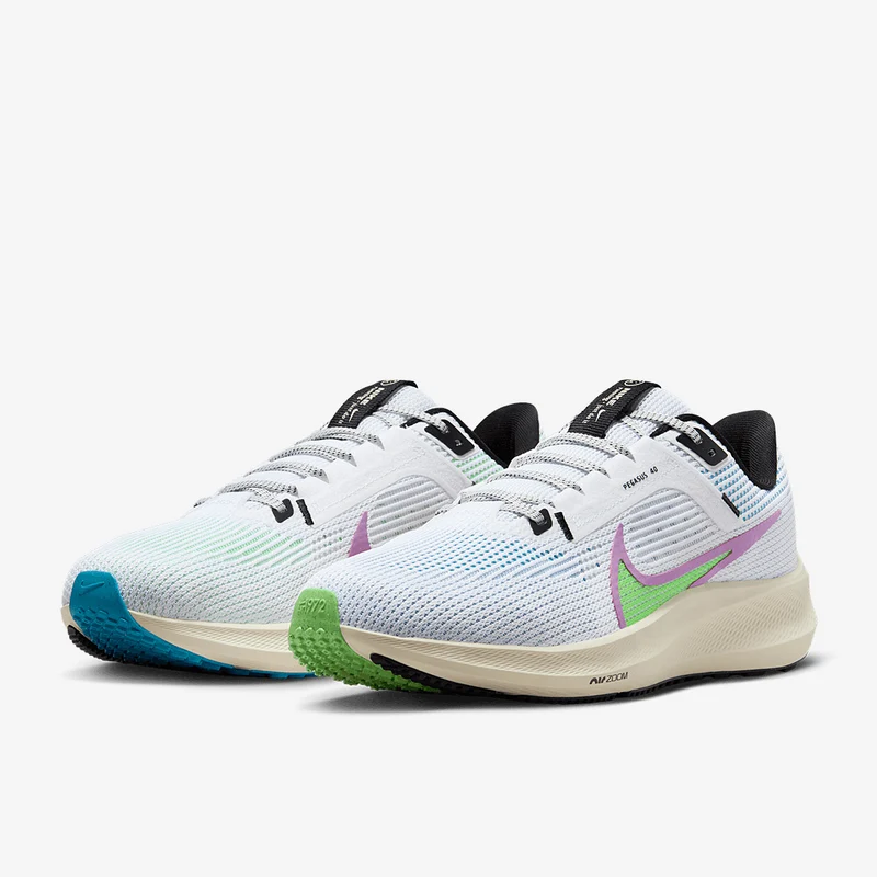Nike Straßenlaufschuh für Herren Pegasus 40 SE