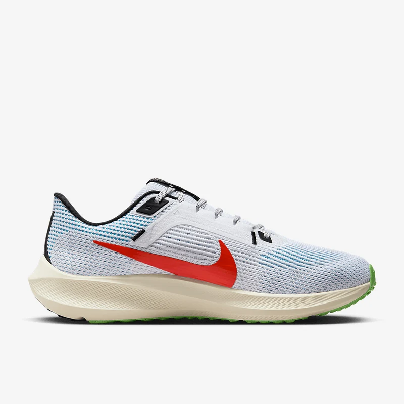 Nike Straßenlaufschuh für Herren Pegasus 40 SE