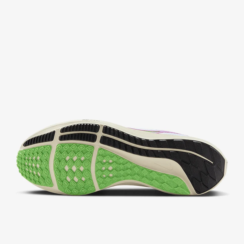 Nike Straßenlaufschuh für Herren Pegasus 40 SE