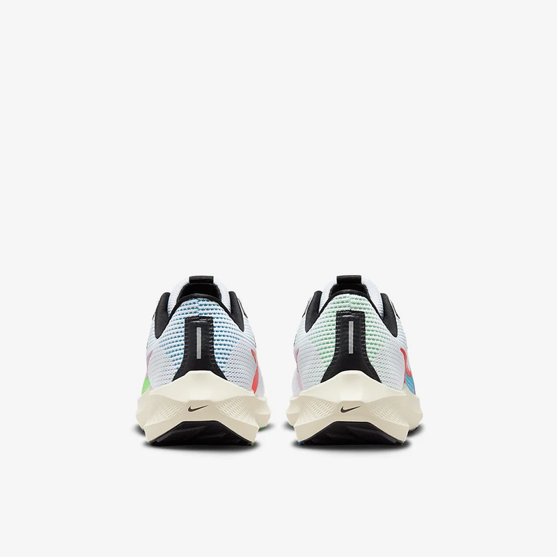 Nike Straßenlaufschuh für Herren Pegasus 40 SE
