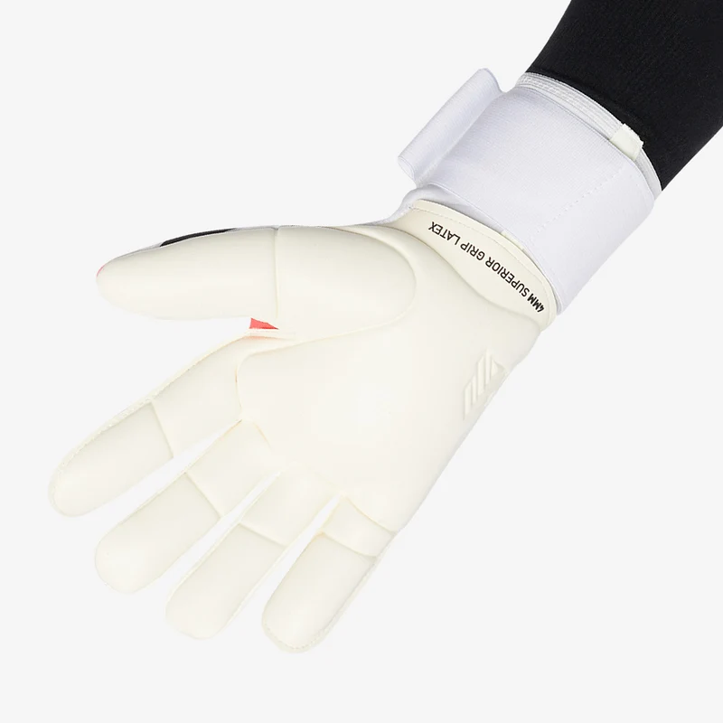 Puma Ultra Ultimate Hybrid GK Gloves