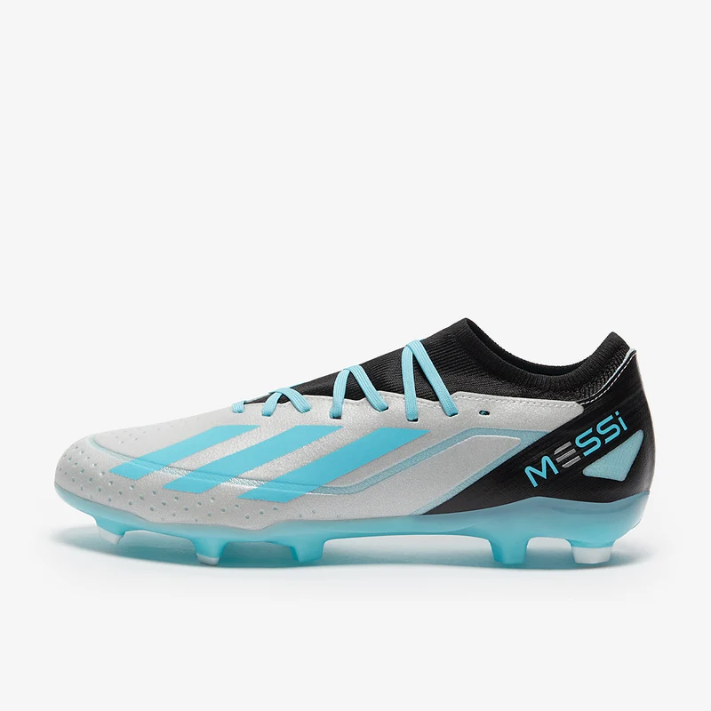 adidas X Crazyfast Messi.3 FG