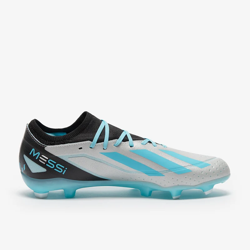 adidas X Crazyfast Messi.3 FG