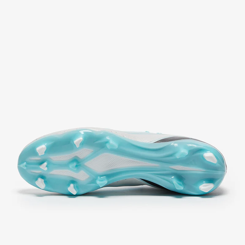 adidas X Crazyfast Messi.3 FG