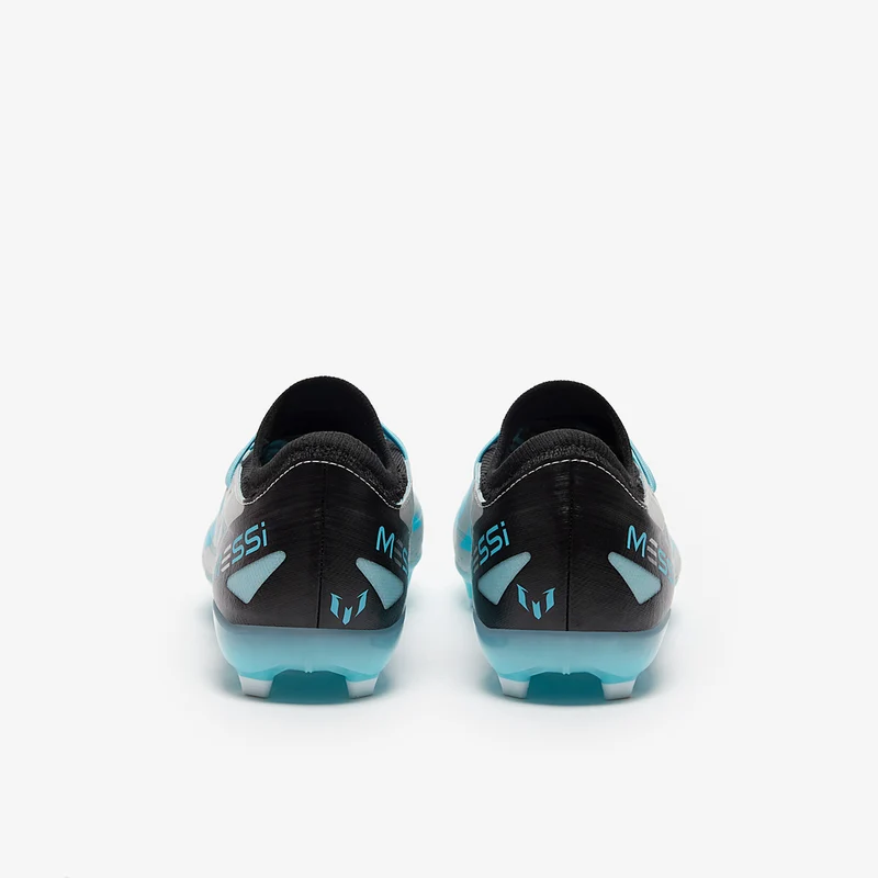 adidas X Crazyfast Messi.3 FG