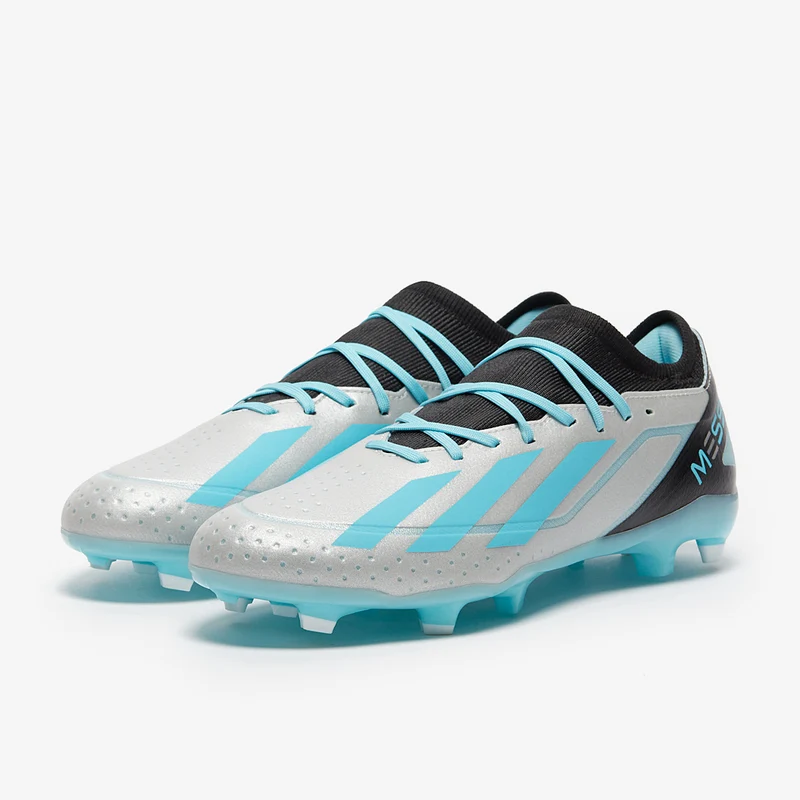 adidas X Crazyfast Messi.3 FG