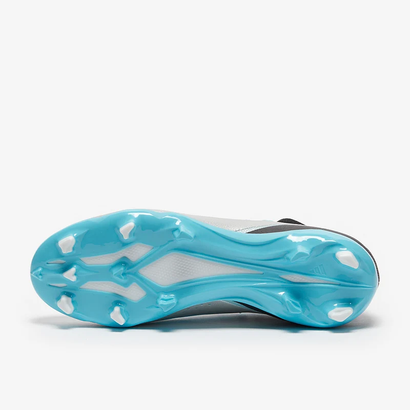 adidas Kinder X Crazyfast Messi.3 FG