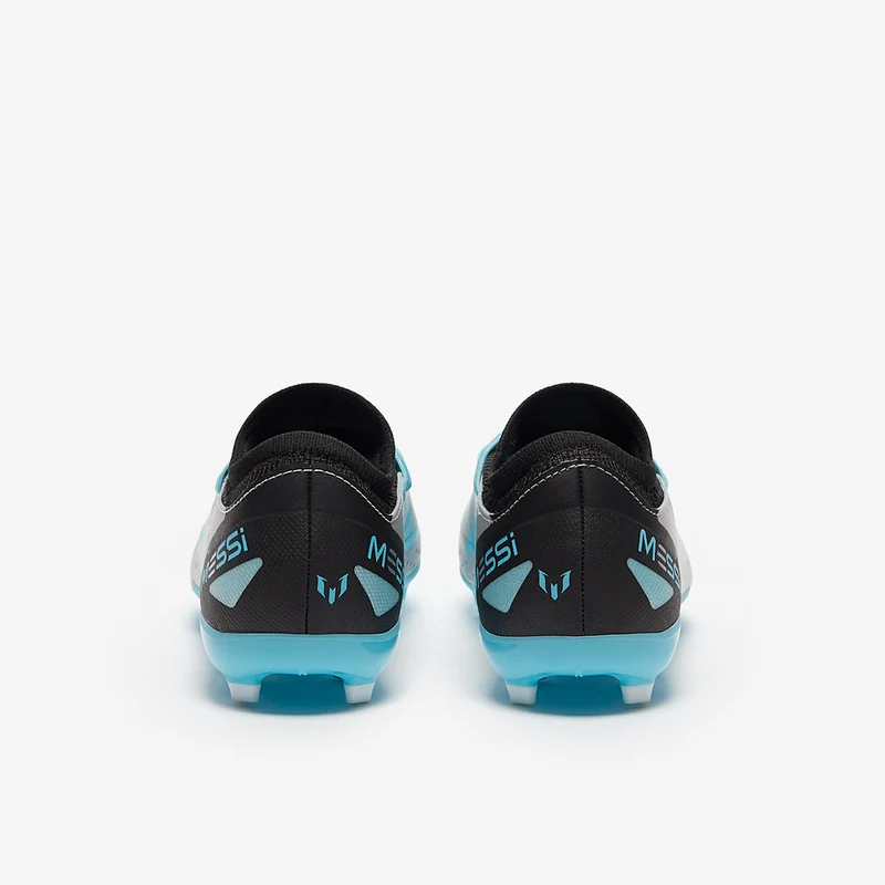 adidas Kinder X Crazyfast Messi.3 FG