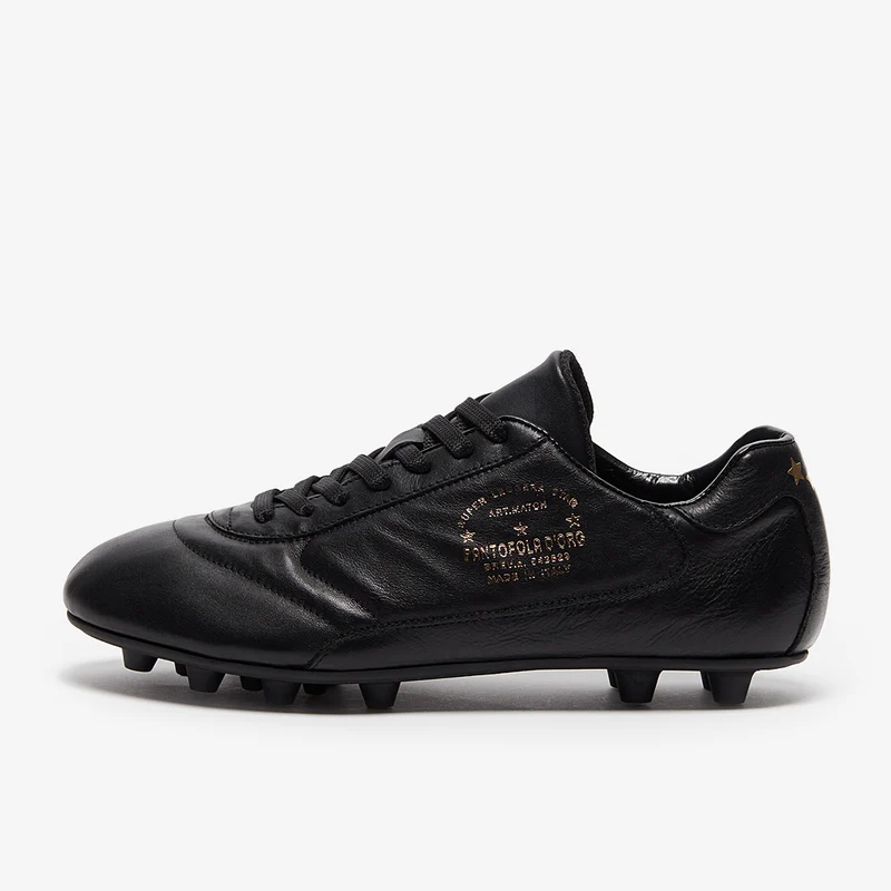 Pantofola dOro Classic FG