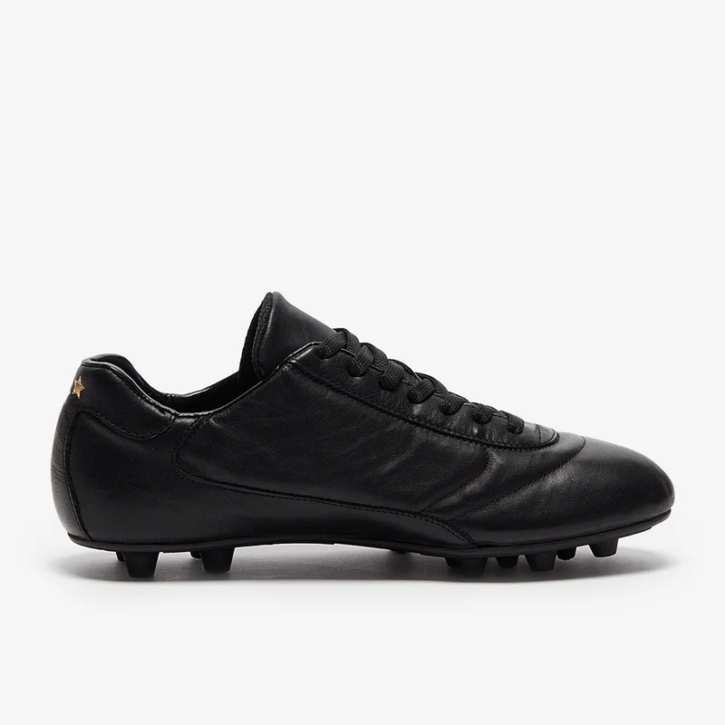 Pantofola dOro Classic FG
