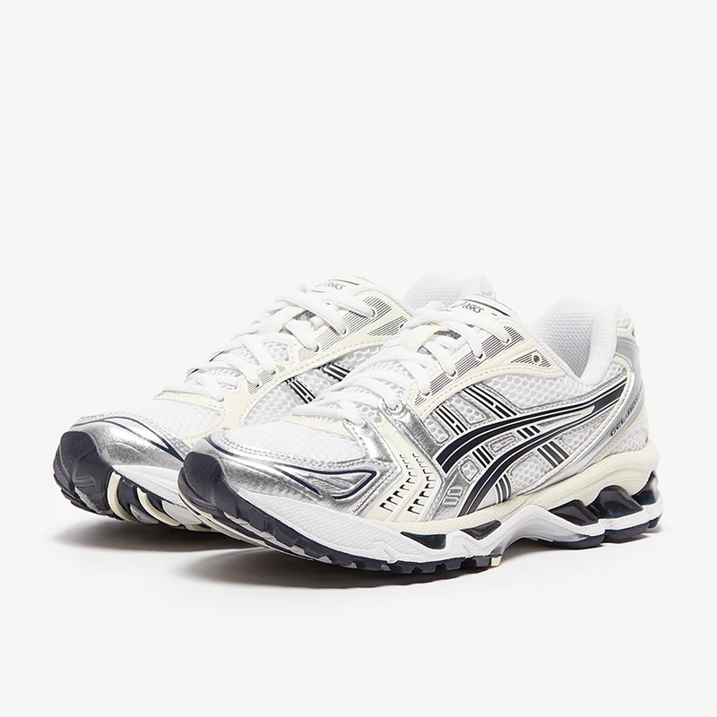 ASICS SportStyle Damen GEL-Kayano 14